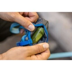 Ruffwear Stash Bag Mini™ Kotbeutelspender -Zoofachgeschäft 81a5e7d6b1aec6d83aa3c5f333d24d4483922325 1651510 de DE aed788eb6839aa9b56271b50767a18fa8afc068bmNKe1Q