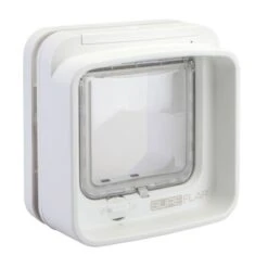 SureFlap Mikrochip DualScan Katzenklappe 12 SureFlap Mikrochip DualScan Katzenklappe -Zoofachgeschäft 81cd09d7caaabd471ec25ed1ca55b6bf1ca2c721 75f3ce81c6f1befe04e45d8371f31a1b09948865