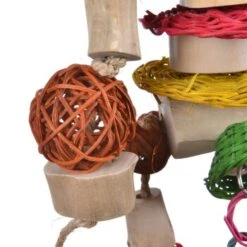 Java Papageienspielzeug Robot Fun -Zoofachgeschäft 81e1e6de33cd61014ae0f0a2a70b4609dd8348ad 1416834 de DE 5f0d6c8f300ac1c74f21e3acf3d7b0e002df2fb3YDcKav