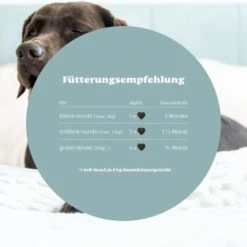 Mammaly Relax Time 110g -Zoofachgeschäft 81e9485bda6f1a7347cea08683c88f4642559366 1472888 2