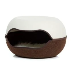 Canadian Cat Company Filz Katzennest 2.0 Weiß 13 Canadian Cat Company Filz Katzennest 2.0 Weiß -Zoofachgeschäft 834eb8312ac04cb7a4505b7036401e71da988f6e 1412670 de DE 899f26fc28869dd8841459881d5c057a14ac07a29pJ9TH