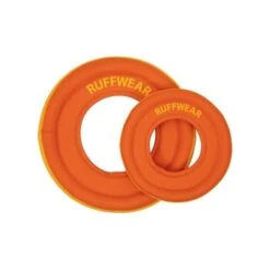 Ruffwear Hydro Plane™ Spielzeug M Orange -Zoofachgeschäft 839f16e5aad6abfc37bc60dc812e937adfacb1fb 1364300 de DE 479013b95f462461e3d6611d73241f88144210cchK5gdQ