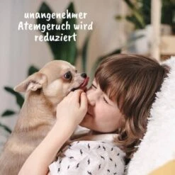 DentaVet Gel 35g 14 DentaVet Gel 35g -Zoofachgeschäft 83bc062088bf497c563d73617ec06ea55fab5303 1249039 de DE d1fc59c1732a26ecfdb5efbb70158acd6ac06117jOeQCb