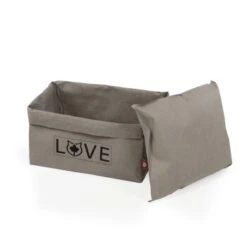 Canadian Cat Company Katzenbett Winnipeg 13 Canadian Cat Company Katzenbett Winnipeg -Zoofachgeschäft 84885807b1ff847253ebaf54690677c919a1c9e1 1360995 de DE 5671103eb809cbc1939bdc6a7174be9a1eb00dcenpyi0I