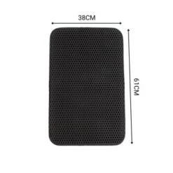 Lionto Doppellagige Katzenstreu-Matte S -Zoofachgeschäft 854dcb3975adadbf98e4d607f02734e190ec4b08 1657009 de DE 3c1addc850ace0e34bd03328e65dac07536473c4oINGwh