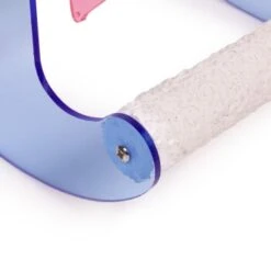 HappyBird Vogelspielzeug Rock'n Roll Wippe L -Zoofachgeschäft 858711a234c2dec65393967cd8d02cd994ca8b15 1495362 de DE 47a4fc1ae47f0afc06015684a405b04bbc095d60jpbwXP