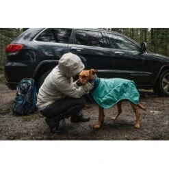 Ruffwear Dirtbag™ Hundehandtuch XXS 14 Ruffwear Dirtbag™ Hundehandtuch XXS -Zoofachgeschäft 85aeb3b8765d6a657739bcc2d7c6ee372fe7bef0 1378154 de DE 76a245afd44e3d8ce957060f78401711c656ac60TeJlmV