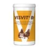 Quiko Visvit Bt 600 G: Vitaminreiches Einzelfuttermittel Für Brieftauben