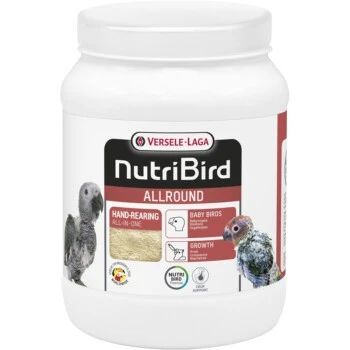 Versele-Laga NutriBird Allround 800g 1 Versele-Laga NutriBird Allround 800g
