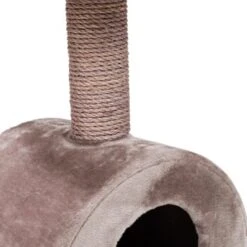 MORE FOR Kratzbaum Jive -Zoofachgeschäft 8731374f56c036d301109488b424806bf14ec1be 51415532665cc479ed4318eed83e630dd76178e8