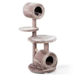 MORE FOR Kratzbaum Jive -Zoofachgeschäft 87fa156a19377fc4606dad882a37fbc1892da31e 1fc8fc28faf71f6cc50f63a320ebb94093703a46