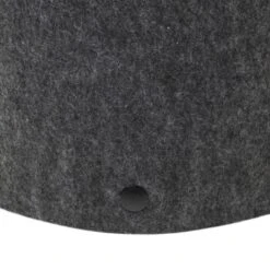 Canadian Cat Company Filzbett Owen Ersatzpappe -Zoofachgeschäft 884747bae83328b738426dd0ac97ad1c5e7eb2e7 1361007 de DE 8022ba99a1caab205681dd93f240ba451ec32971rtb2Oi