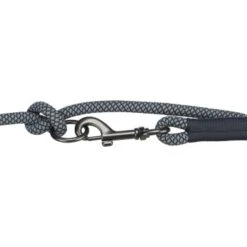 Trixie Soft Rope Verlängerungsleine Schwarz 7 Trixie Soft Rope Verlängerungsleine Schwarz -Zoofachgeschäft 886508019ec94ced38fe4a855f7c44d6c57d25fb 1651659 de DE 242a73e5afa1b86d9a767f2262c6338a9b858882YlWQ5Y