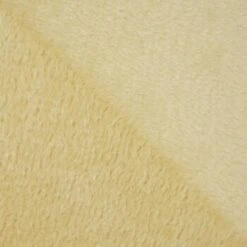 Schlitzohr Ersatzbezug Fensterbankliege -Zoofachgeschäft 889e9f33bca21ad961f30bda16241d21faf06830 1484678 de DE 6c4629d76f95ceec7e5597b716f70dc1364239ffErOTfa