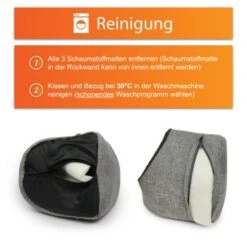 Schlitzohr Katzenhöhle Oskar Grau 14 Schlitzohr Katzenhöhle Oskar Grau -Zoofachgeschäft 88e47a6b7ae570754c73e1185e150f74445e3bc4 1484676 de DE 8da10f1c0078068d643a45dc889fc0a678610cfa2jITBD