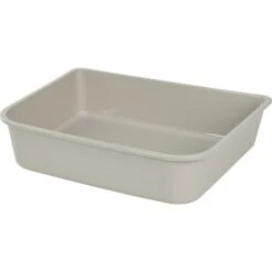 Ausgewählte Produkte -Zoofachgeschäft 89427f61e29501a7dcb337387a1d9535fa432dff 468ff9896f51095ee0dad887a2359e4289a9c050