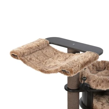 MORE Kratzbaum George 5 MORE Kratzbaum George – Bild 5