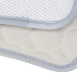 AniOne Kühlmatte Ice M 6 AniOne Kühlmatte Ice M -Zoofachgeschäft 8960e7862de607ce266a8bc2bb5bade705f17846 1397582 0 2