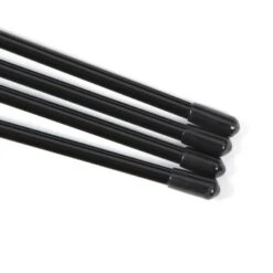 FEANDREA Welpenauslauf, Schwarz Schwarz -Zoofachgeschäft 89adb22459b858d241f4bc661927b927b77267a2 1500926 de DE 3d4df0fc59ba042dbeddb6c485b4766c7f22977408bPSi