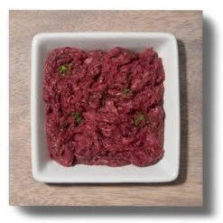 ProCani Frisch & Fertig Hypoallergen Wild Menü 16x500 G -Zoofachgeschäft 89d045b710011a958d2eb42b02aca09933ac01fb 1408820 de DE Hypo Wild Men Napf