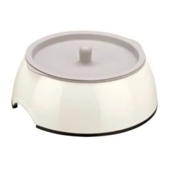 Hunter Silikonnapf "Elastic" 700 Ml -Zoofachgeschäft 89d0ead1cfcbc41da2d795ce12fd013305b23884 6b34df56cd9ea1e1fa1f4a12492b676edf7c7bbb