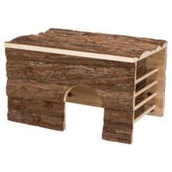 Trixie Haus Ila -Zoofachgeschäft 8a29fadcc0a252b82a52555b76d9bf5d4fc28955 1052797 de DE 1f697e59f16a26da4d96e60f688b46d053ab87eefIEJ70