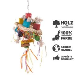 Wagner Papageienspielzeug Coconut Cup I -Zoofachgeschäft 8a6b600212508160fe327a0a78d88fc006e830e9 1120531 de DE 19f21e30419a9a4954d2c6480856dcb6d528362dm3JB2G