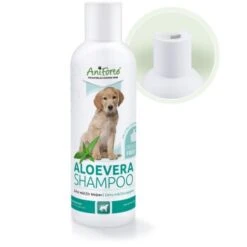 Aniforte Welpen Shampoo Aloe Vera 200ml 6 Aniforte Welpen Shampoo Aloe Vera 200ml -Zoofachgeschäft 8aadaa5a6a005bf1552e21c16db0c620a187bc4d 1441193 de DE f02610945cb58f5672154b30f41067175515f499WlqpBe