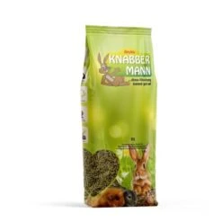 Knabbermann Fit Nagerfutter 5kg -Zoofachgeschäft 8abe3ccb1290bca1149a45eb2ee16a608cc1c5b7 1419880 de DE 8f121dc2627c86d881aec9eef48d851bf1caa130YPjd6h