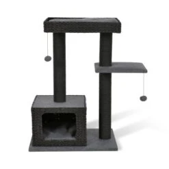 AniOne Kratzbaum Nancy -Zoofachgeschäft 8af8ec3c35b02315588d61850efa3e7d8729a0fb 7fabfdf6408f15707afdb34e48928198c85844f2