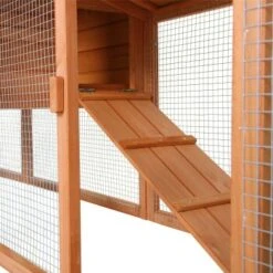 Lionto Kleintierstall, 212x52x85cm -Zoofachgeschäft 8bcf752bd26c08bf839658323710de7ee6b2e1b4 1498014 de DE 1ab7a1616e530a90f5ad026f6017c7bdada3cf04whmNb0