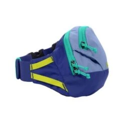Ruffwear Home Trail™ Hüfttasche -Zoofachgeschäft 8c999489f8fc6c48dbb6aab4b9ad36fcc535f638 1651523 de DE 56f1214fb1a902aedc84bb9a4d249265a68cf0986zCfMV