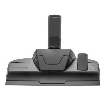 THOMAS Power Pack 1620 C 8 THOMAS Power Pack 1620 C – Bild 8