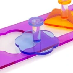 HappyBird Trickspielzeug Puzzle Toy -Zoofachgeschäft 8cfa3bc6c8b3788668037e166c1ea93fa76aeb1f 1116886 de DE 9fb8410134ea96622eb087cfae65634b734eeef6cv8UOb