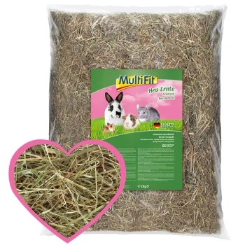 Trixie Kleintier Outdoor Set 4tlg. 2 Trixie Kleintier Outdoor Set 4tlg. – Bild 2