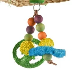 Wagner Papageienspielzeug Color Bell Fun 7 Wagner Papageienspielzeug Color Bell Fun -Zoofachgeschäft 8dac73fd8cb3cf4db007c21d2ad0f9e9e762ec53 1120530 de DE 983d9f0ed621fb6711ff3f5377bdc1bd0248515dTW0vYg