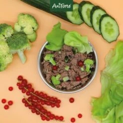 Aniforte GreenfieldTurkey Pute Mit Quinoa 2,4 Kg -Zoofachgeschäft 8e02d40624340d47b5eb09865795904e319952e3 1422188 de DE 3a9ec6c6885db27126639febb8d1dde654dc6a678sFQuj