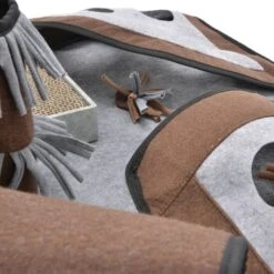 Canadian Cat Company Spielteppich Calvin -Zoofachgeschäft 8e92788a22f9e22ec852b1d8d44d440e76213e76 1350057 de DE e556fb6b68da301087efdbbddbc26eddcd9748e1MgsGDR