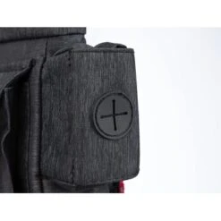 TrendPet Leckerchentasche TwinTreat Plus -Zoofachgeschäft 8eaa17ac4e98401eb93a93516d921a7677d1ade2 1331900 de DE e8e3aa6cb13706aa8f8fd3a87c45e754e6b71c19fxYMtd