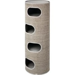 MORE Kratztonne Hubertus -Zoofachgeschäft 8ee8f4029891a031ae2812cf66376187480063ad 588a5bfb729e2f53858754d1288543920a980aa2