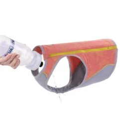 Ruffwear Swamp Cooler Zip™ Kühlweste Für Hunde Pink XL 16 Ruffwear Swamp Cooler Zip™ Kühlweste Für Hunde Pink XL -Zoofachgeschäft 8f043dadd48116947680099cf1499bf129521beb 1639652 de DE 5aa2dd2303b7a457e31fa1796e26f2df4abfc254nUlGEo