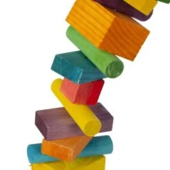 HappyBird Schaukel Wooden Blocks Arche Swing King -Zoofachgeschäft 8f1c243b2664cb91c7e61651be57b31a471567d1 1416858 de DE 5384f0205c32f2f721d07e619412ee232941b56cGIC1i5