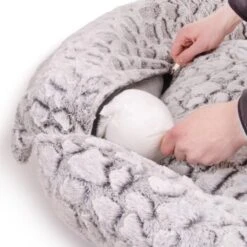 Wallace & Jones Hundebett Cordo-Heaven S 12 Wallace & Jones Hundebett Cordo-Heaven S -Zoofachgeschäft 8f1e1d112653e32a5f820dd65deb98b23bb80c28 1449008 de DE fc4c09f4f577d9587dd8545b9d80bb8f2a9757ffpqFv2S