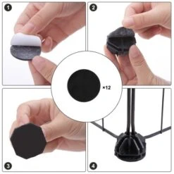 SONGMICS Freilauf, DIY, Metallgitter -Zoofachgeschäft 8fe17ef56b75ce07b33f21d8ed4e12c2336c3ec6 1651643 de DE 29f37a5784f3fb99024bcdacd2e705bb5d707773y8tHRg