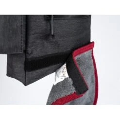 TrendPet Leckerchentasche TwinTreat Plus -Zoofachgeschäft 913ba8a31ece25e6378746afefd6a41a2ae6bff2 1331900 de DE 2dc37016c026684fb9b087f21402a963bc266dcfuM9DLw