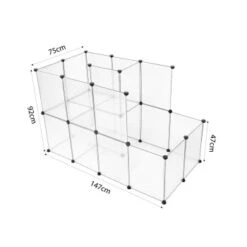 Lionto Freigehege Mit 2 Etagen -Zoofachgeschäft 91b69f9d361603da214275afed249a10a0bb9241 1498015 de DE b7dbdfb786d8f5253f32af8713151d2fe467bea1cCZNg0