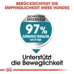 ROYAL CANIN Maxi Joint Care 10 Kg -Zoofachgeschäft 91d4c8138c7a9b959f0dc9bb98c137e5259f79a1 d2c597dc077e59acba1b16ceca09f9d5d8b9ab74