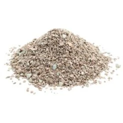 PREMIERE Hygienic Zeolith 15 L -Zoofachgeschäft 925d6d10ad23ff6a089e06824c48d00bab05dfc0 793e8b2d221654b0d8e02b0c59c1b229864db56a