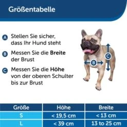 PetSafe SmartDoor Elektronische Hundeklappe, Größe L, Weiß 6 PetSafe SmartDoor Elektronische Hundeklappe, Größe L, Weiß -Zoofachgeschäft 925e478f29d003773bb1a75ff2dca34b8fd01bcb 1481147 de DE 97a3b7c824f790031bfdcd0c97ad3f7b292d44bcBPwM27
