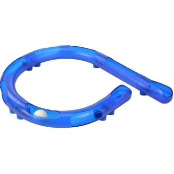 AniOne Katzenbahn Rolling 1 AniOne Katzenbahn Rolling